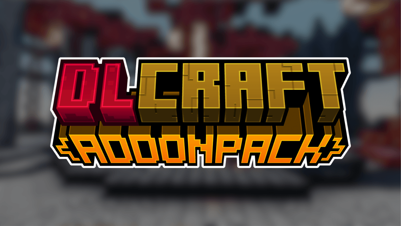 DLCraft | Addonpack screenshot 1 of 12