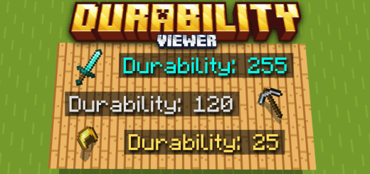 Durability Viewer screenshot 1 of 3