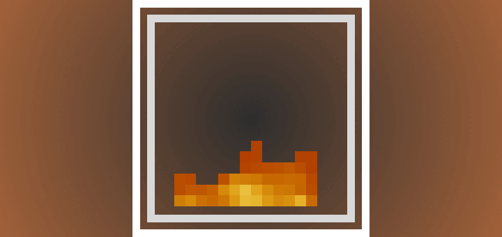 Low fire screenshot 1 of 4