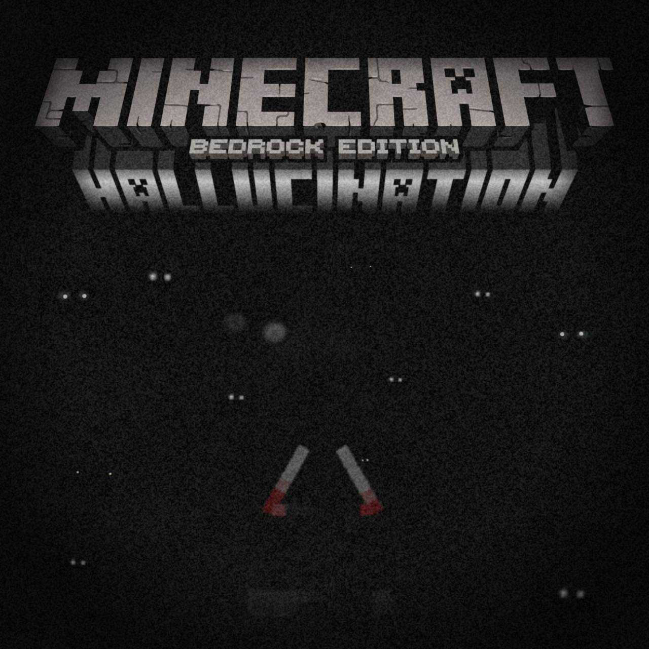 Hallucination b0.7.0 screenshot 1 of 12