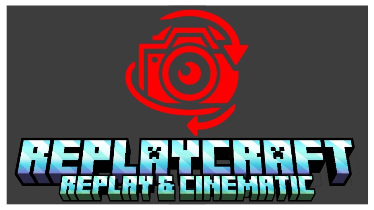 ReplayCraft Real Replay Add-on screenshot 1 of 1