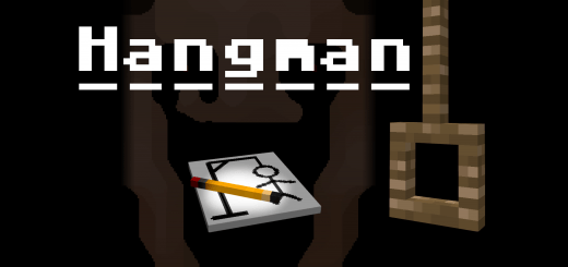 Hangman screenshot 1 of 7