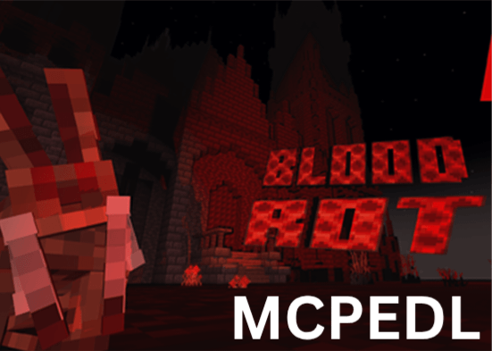 Blood Rot screenshot 1 of 12