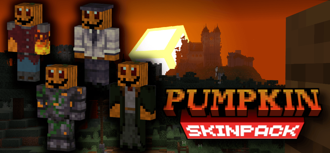 Pumpkin Gentry screenshot 1 of 2