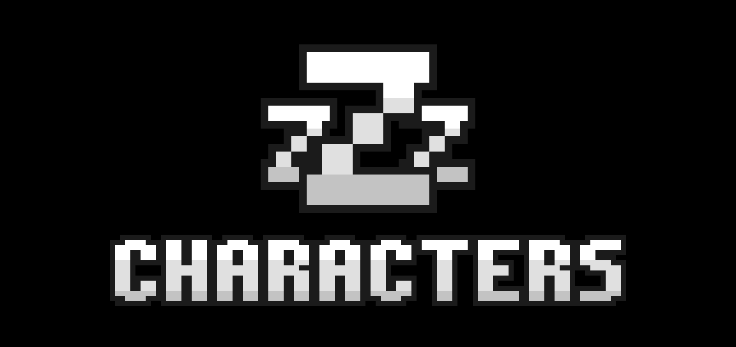 ZZZ Characters screenshot 1 of 10