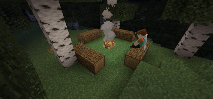Sit on Stairs screenshot 1 of 3