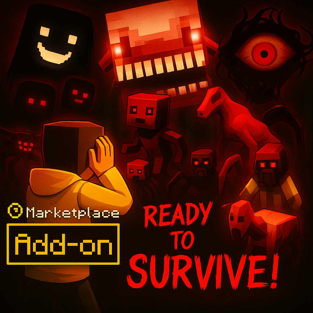 Parasite Apocalypse: Ultra Infection screenshot 1 of 2