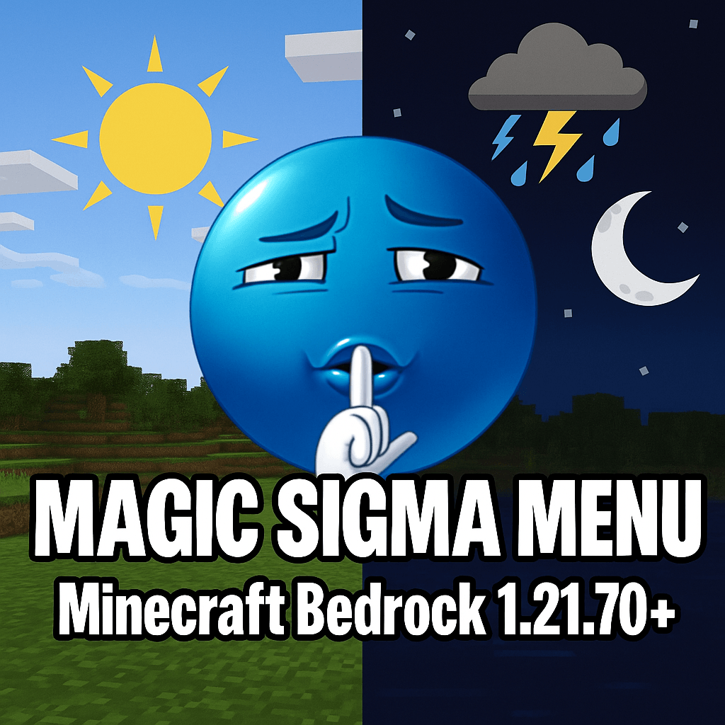 Cheat Menu screenshot 1 of 2