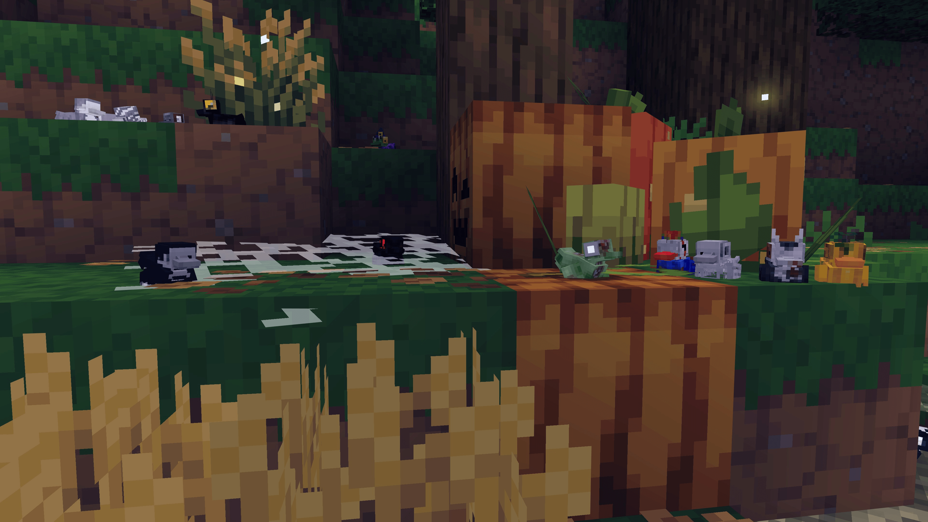 Just Rubber Duck'es screenshot 1 of 10