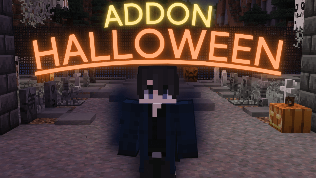 HALLOWEEN DECORATION screenshot 1 of 12