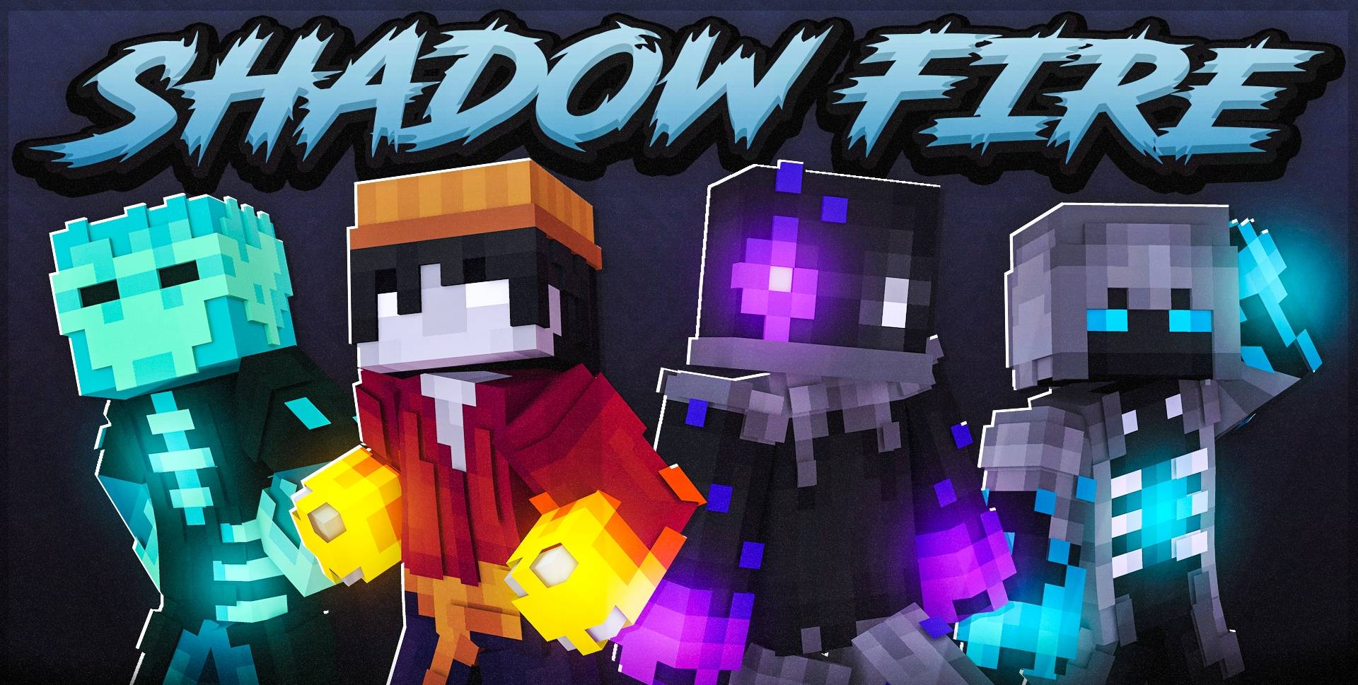 Shadow Fire screenshot 1 of 2