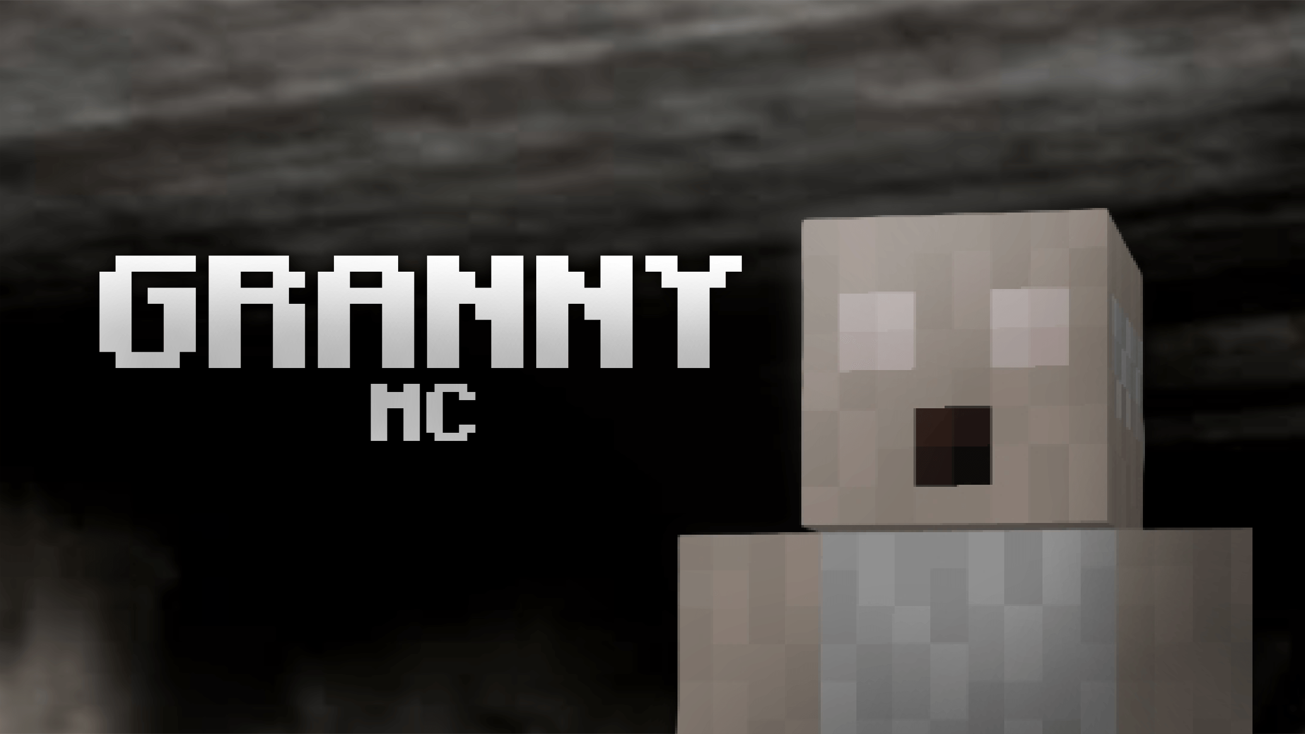 GrannyMC Projects screenshot 1 of 11