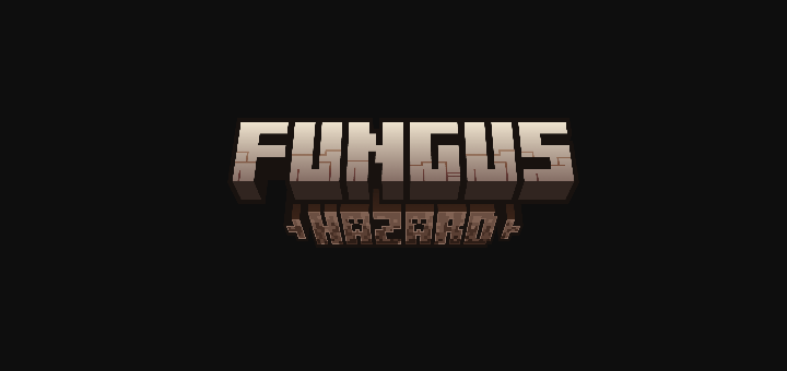 Fungus Hazard screenshot 1 of 7