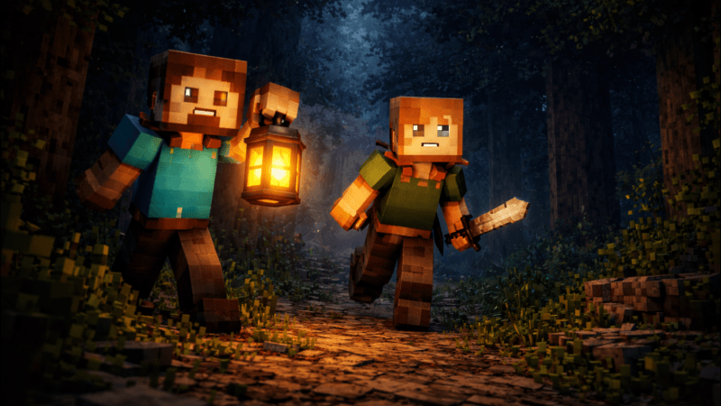 dynamic light screenshot 1 of 2