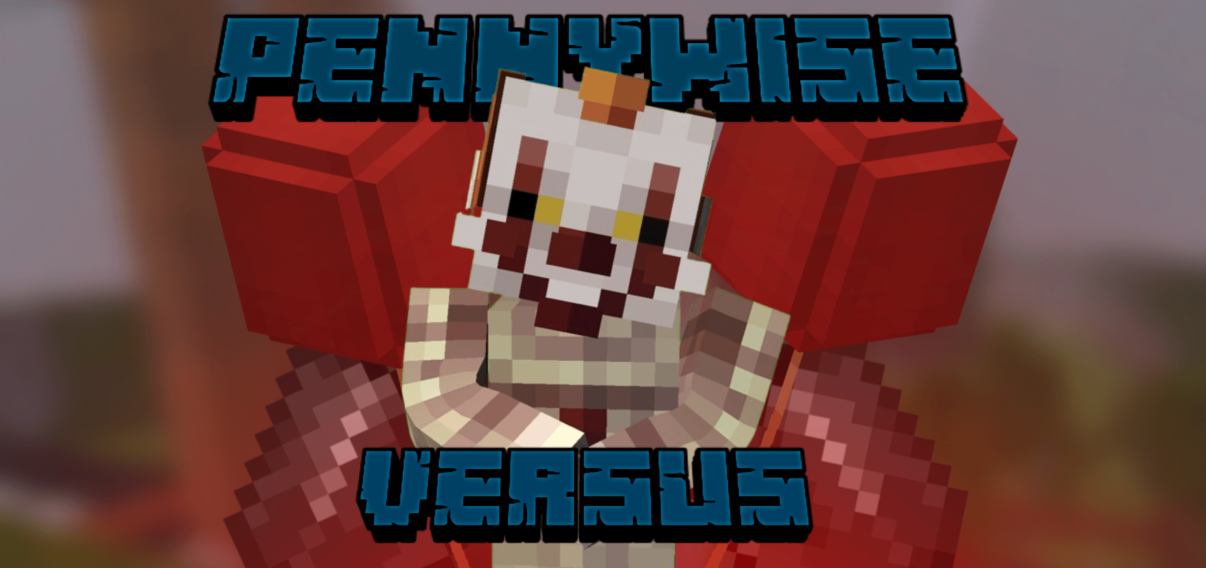 Pennywise VS screenshot 1 of 7