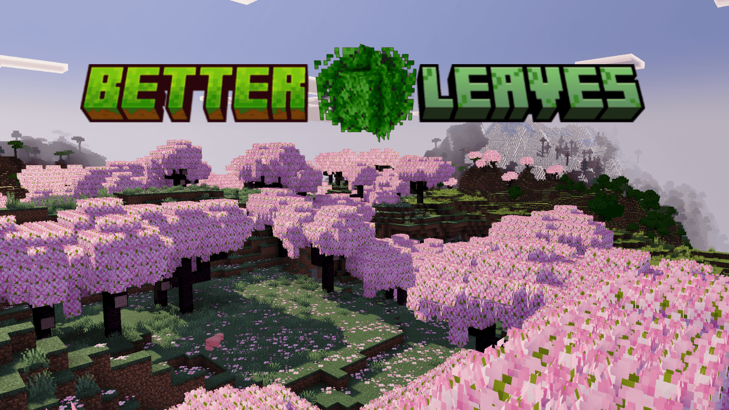 Reef's Better Leaves screenshot 1 of 12