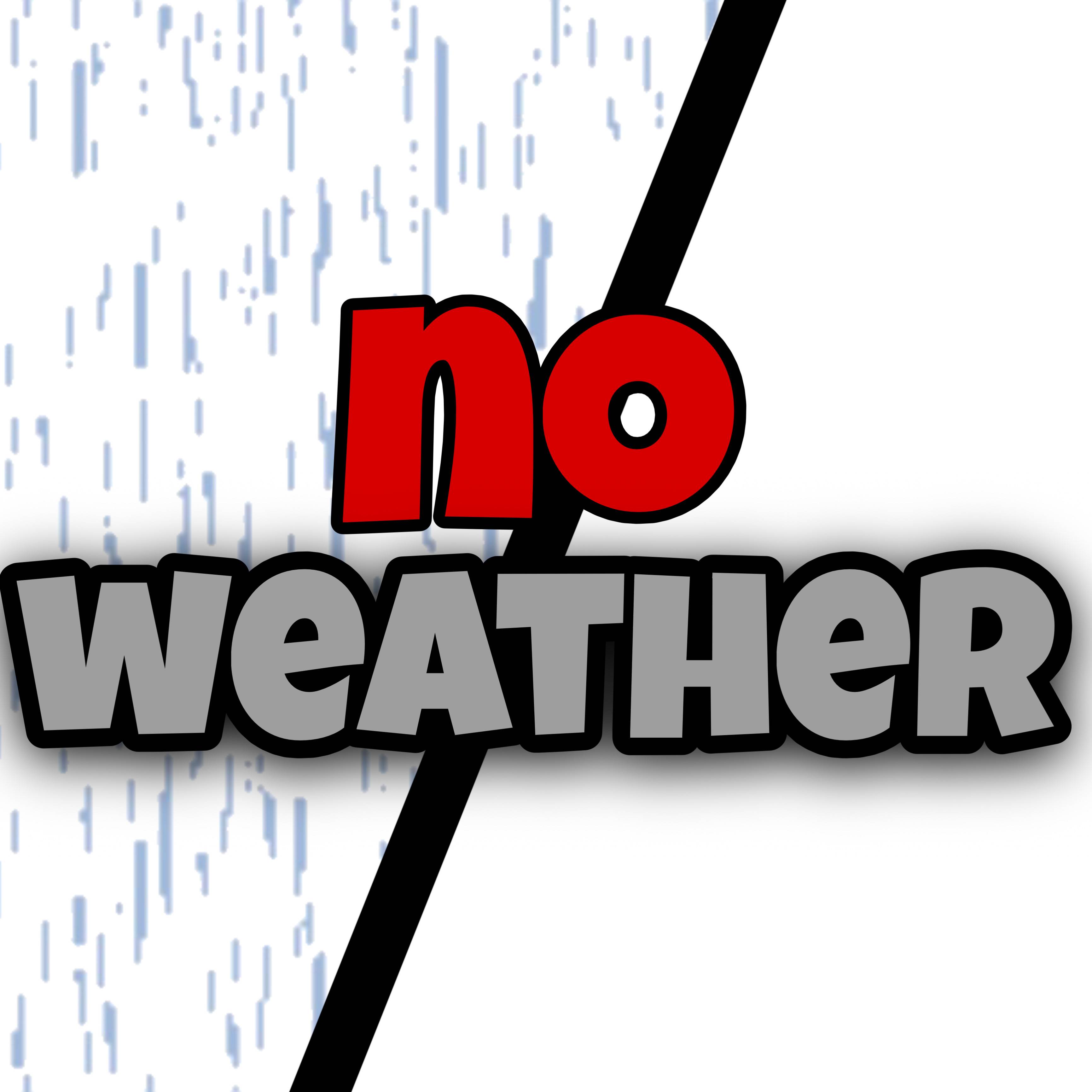 No weather PRO screenshot 1 of 4