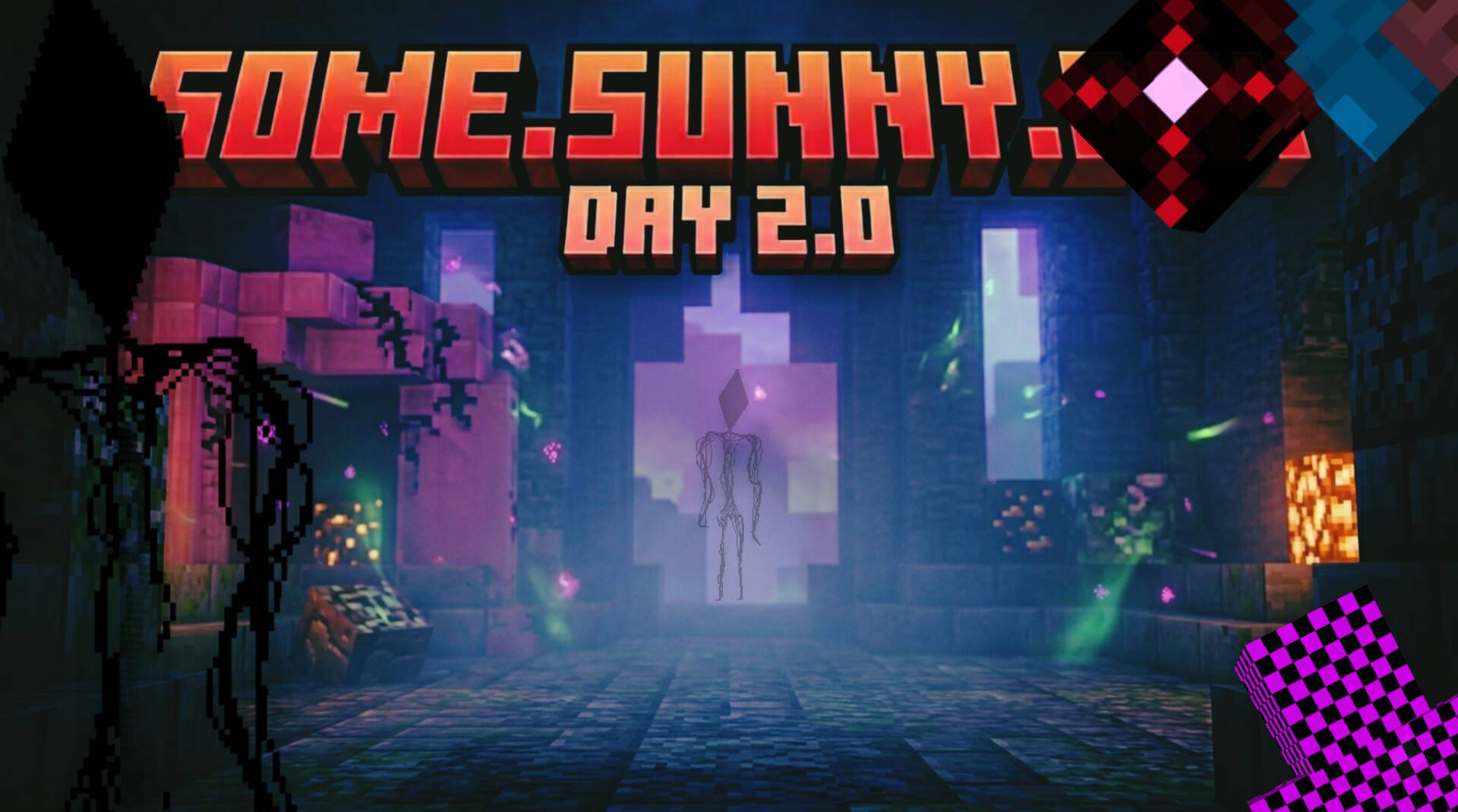 Some.sunny.day screenshot 1 of 12