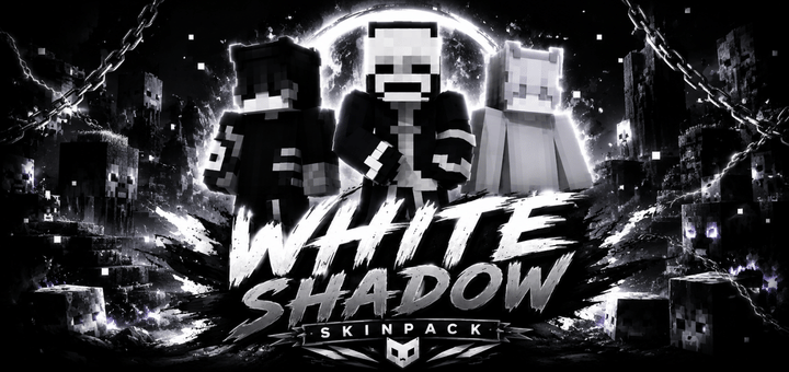 White Shadow screenshot 1 of 2