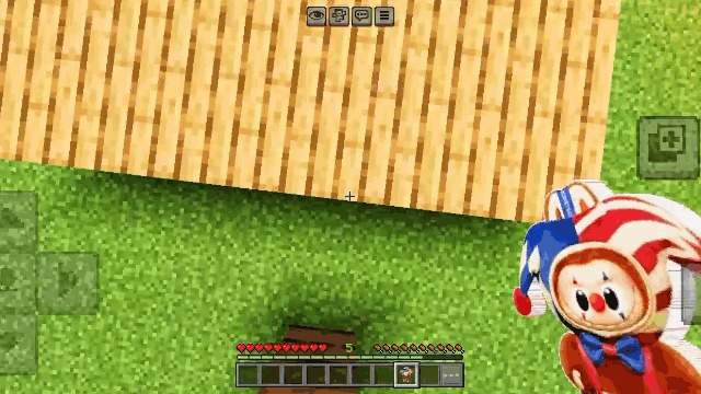 Joker Labubu Totem screenshot 1 of 3