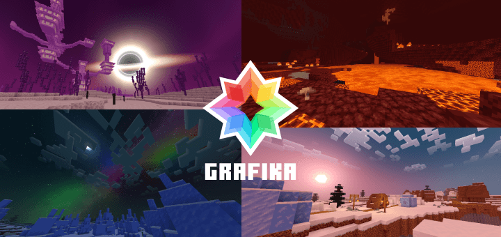 Grafika Shader screenshot 1 of 12
