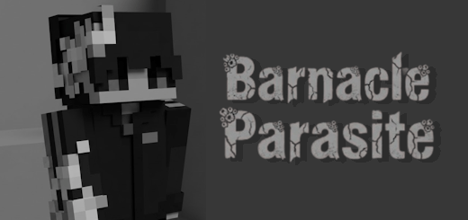 Barnacle Parasite screenshot 1 of 2