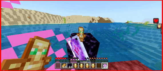 Auto Totem+ screenshot 1 of 3