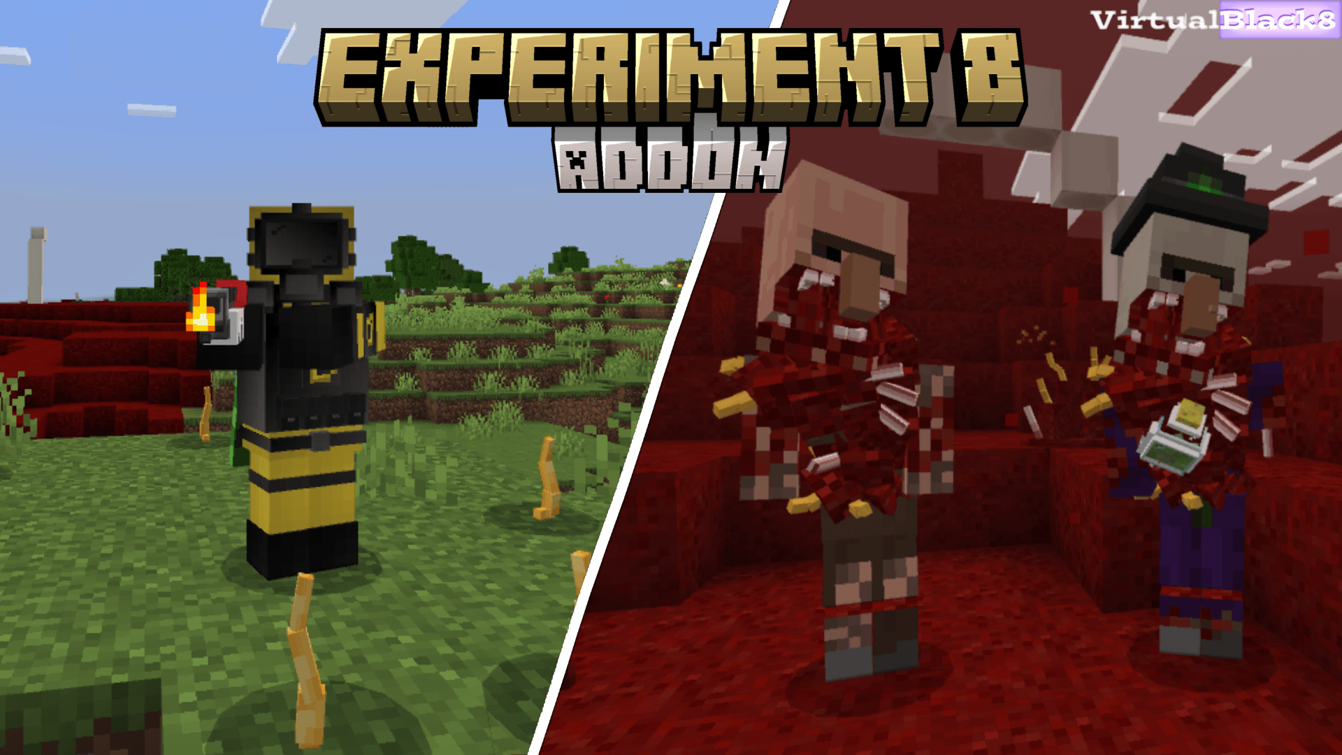 Experiment 8 screenshot 1 of 12