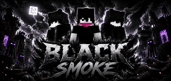 Black Smoke screenshot 1 of 2