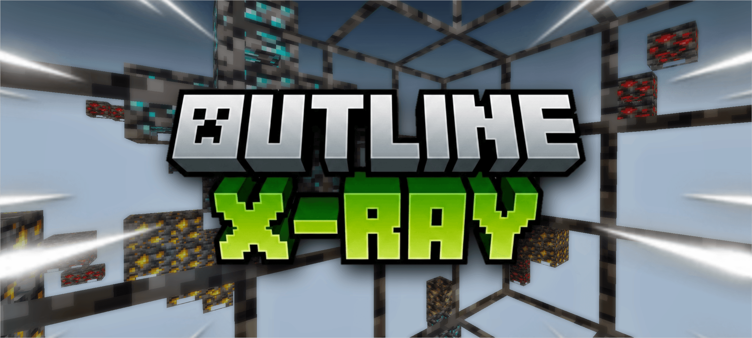 Outline X-Ray screenshot 1 of 3