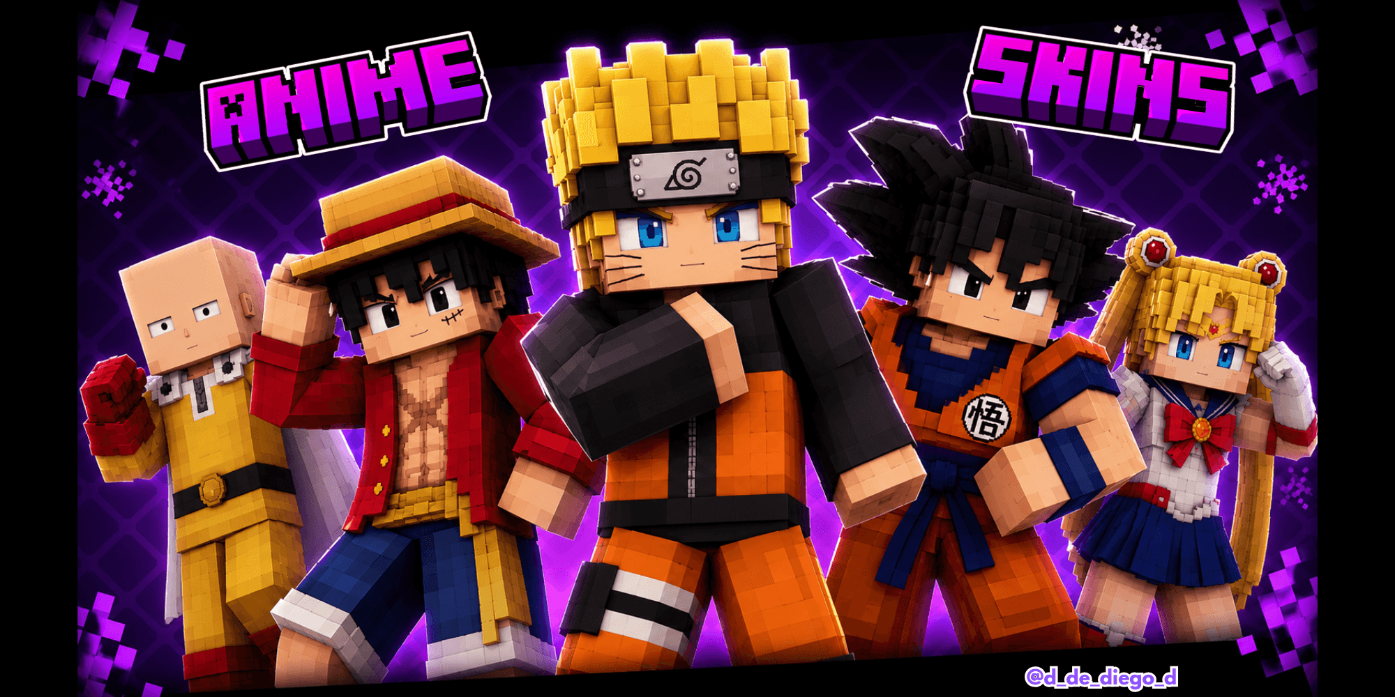 Anime screenshot 1 of 3