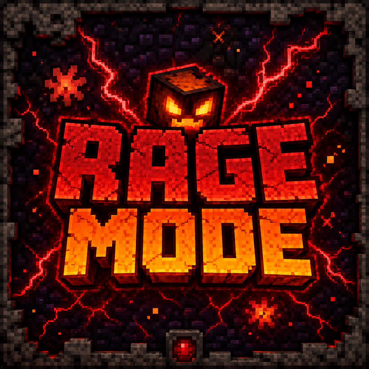 Rage Mod Addon screenshot 1 of 3