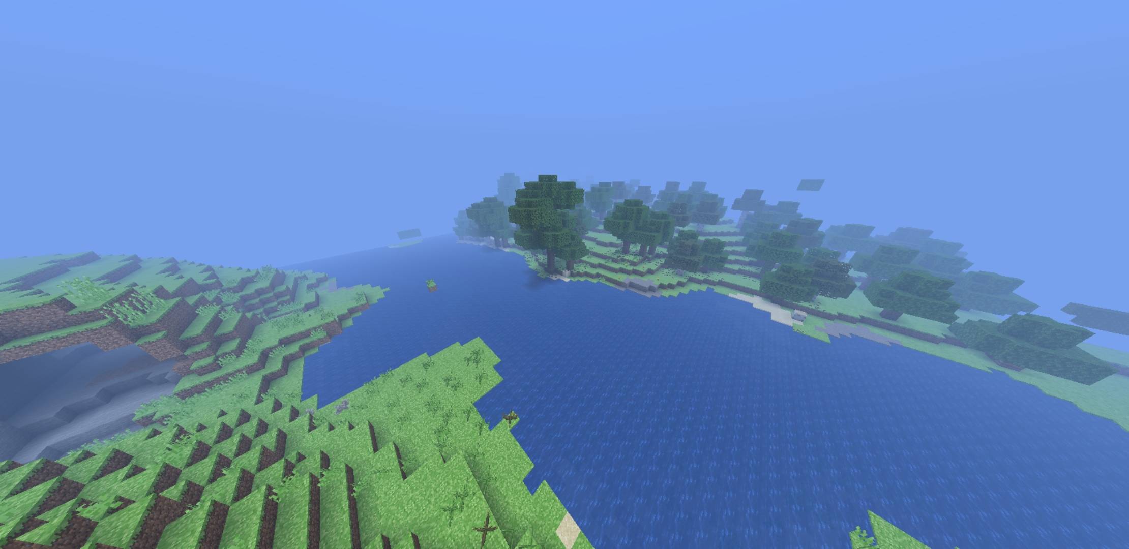 FreshAir screenshot 1 of 5