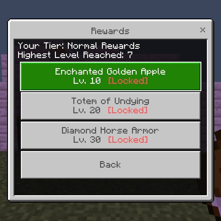 Simple XP Booster [Achievement Friendly] screenshot 1 of 5