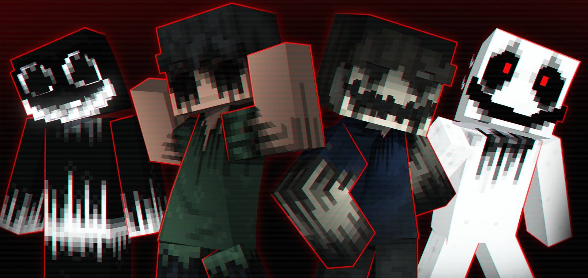 Dark Nightmares screenshot 1 of 2