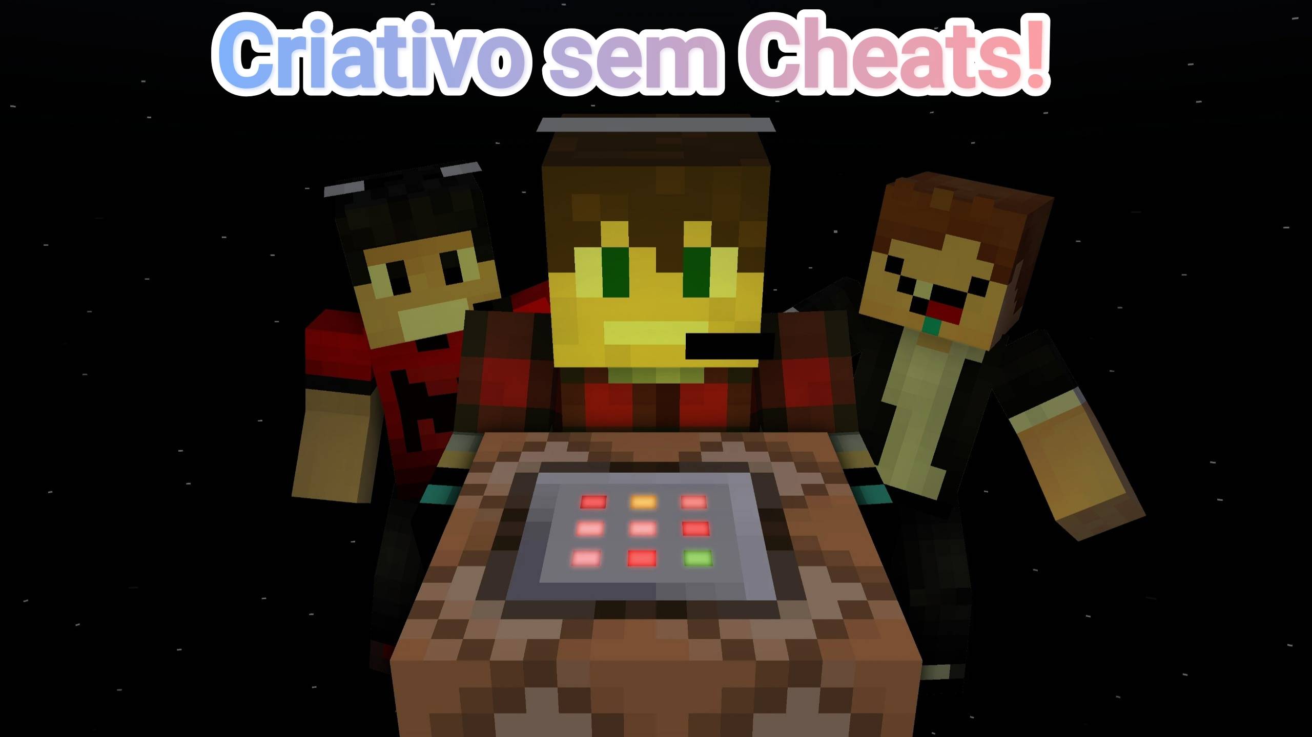 Vitalli's Creative screenshot 1 of 3