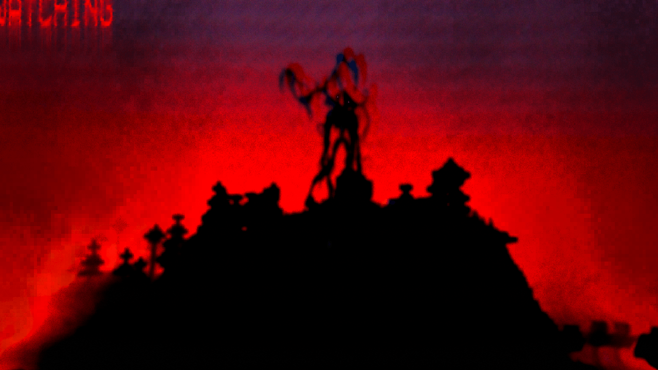 The Broken Script (Bedrock) screenshot 1 of 6