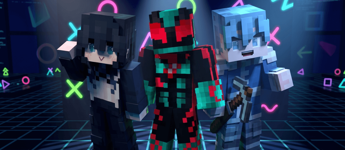 Heroes Memorys screenshot 1 of 5