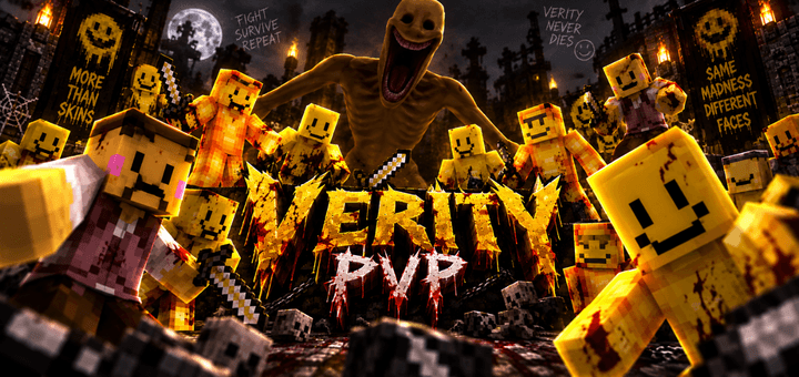 Verity PvP screenshot 1 of 6