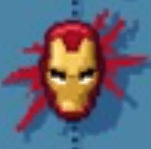 Better Marvel Skins screenshot 1 of 10