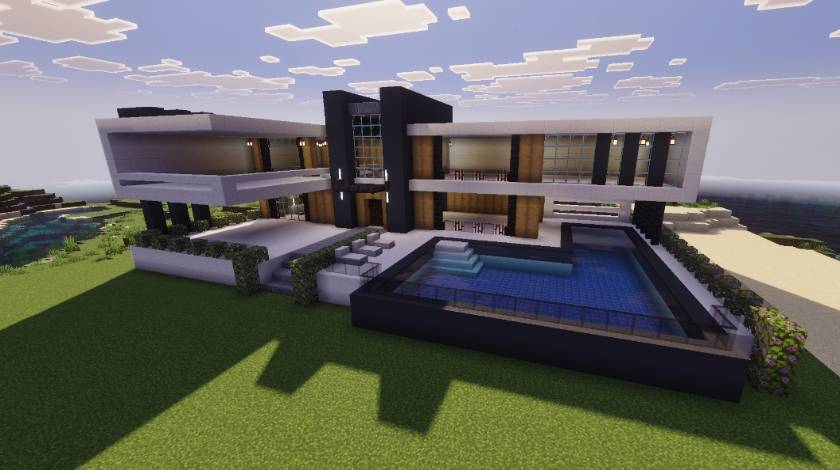 Survival Mansion #19 (Achievement On) screenshot 1 of 6