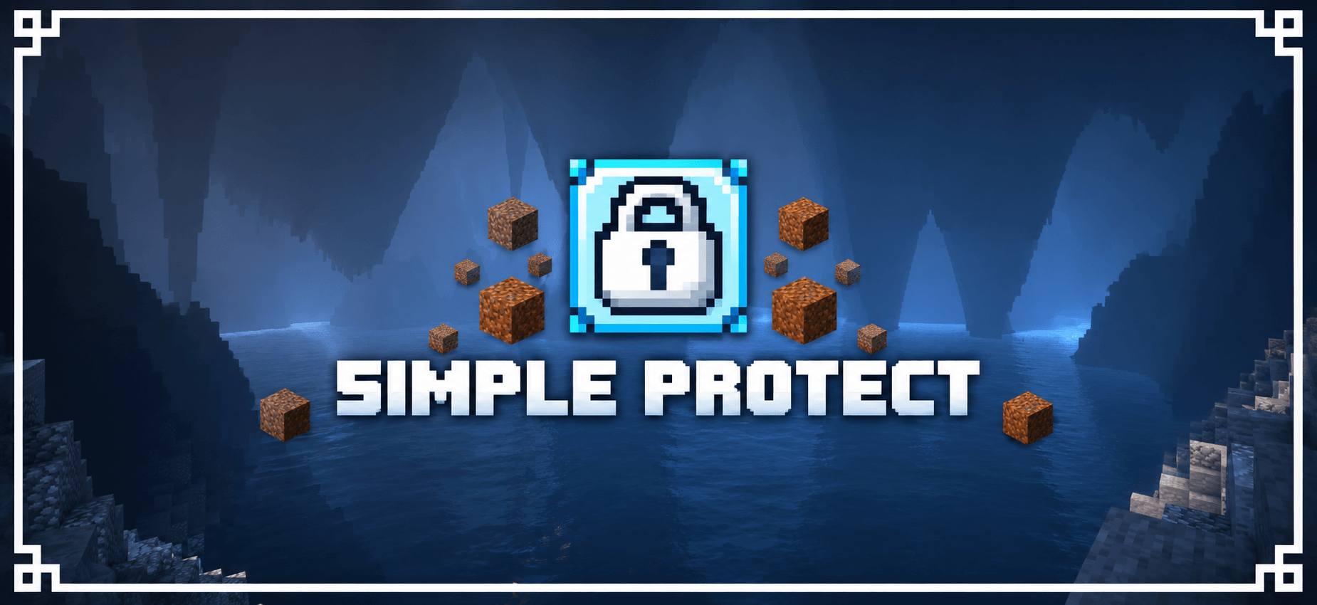SimpleProtect screenshot 1 of 4