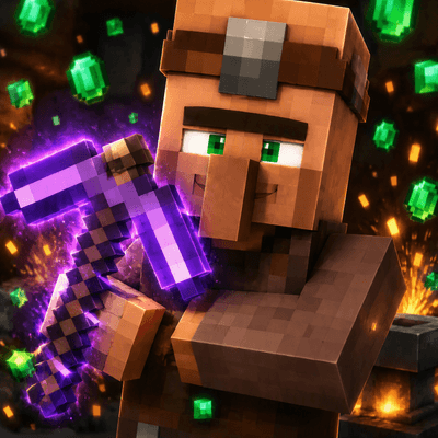 Ferramenteiro op(Por Mark) screenshot 1 of 8