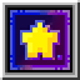 Kaleidoscope: Immersive Eating (Unofficial) screenshot 1 of 3