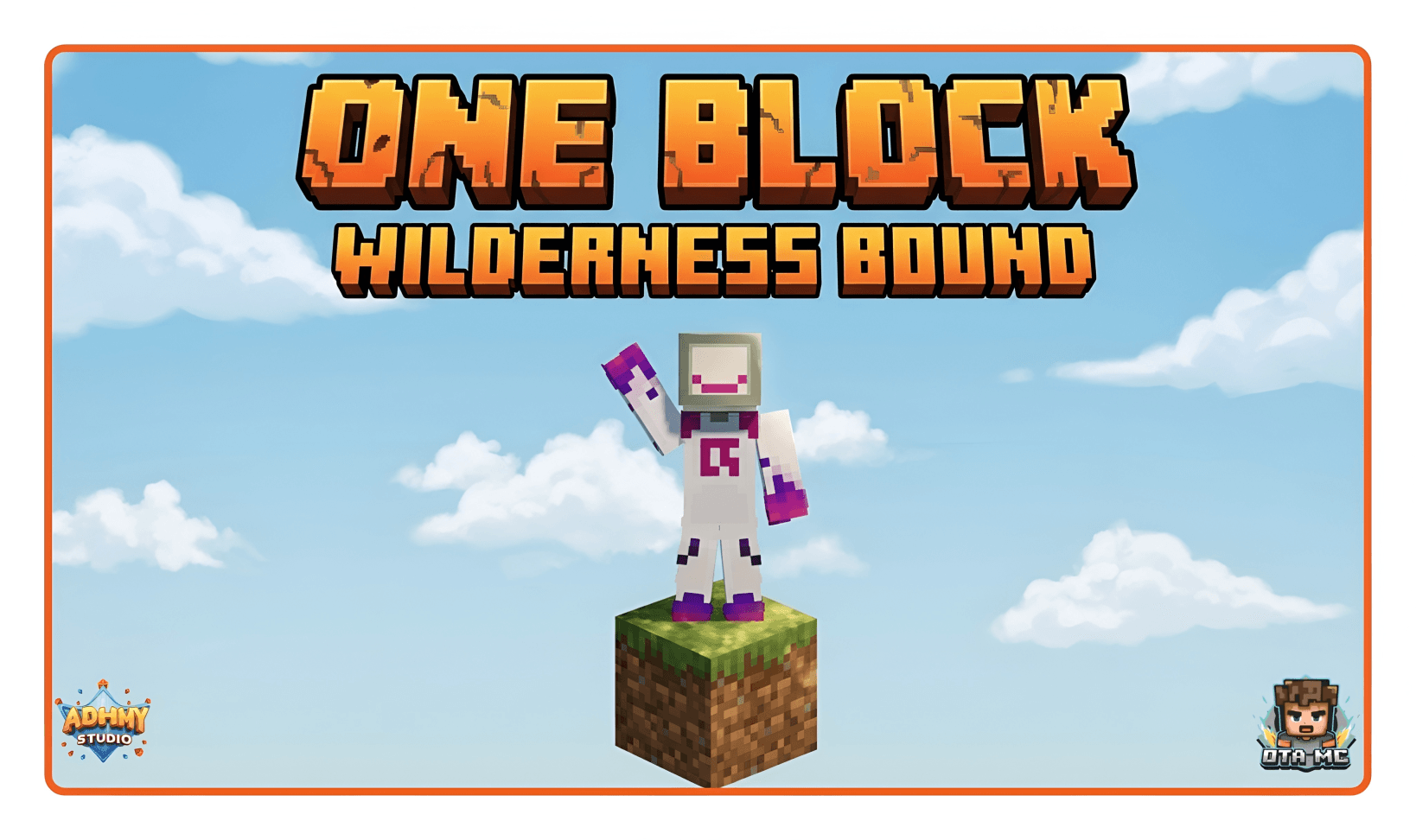 One Block screenshot 1 of 10