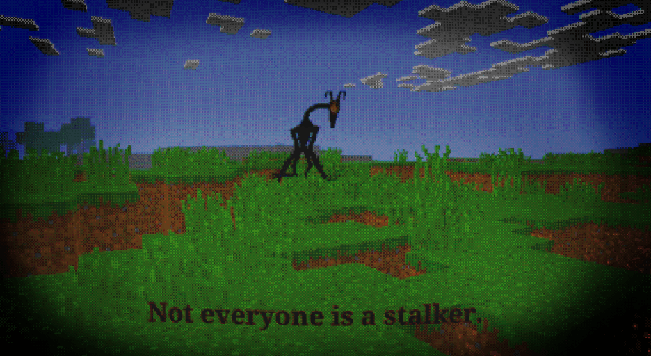 Ki: The Parallel (Discontinued) screenshot 1 of 3