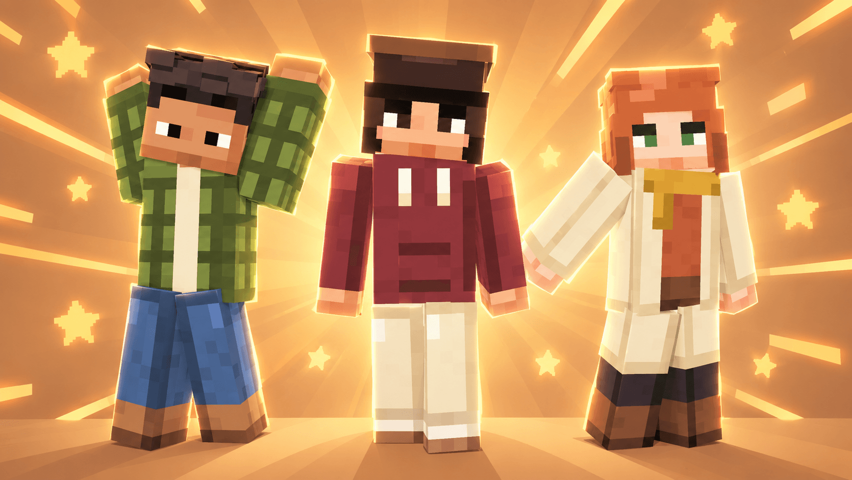 Autumn Teens screenshot 1 of 2