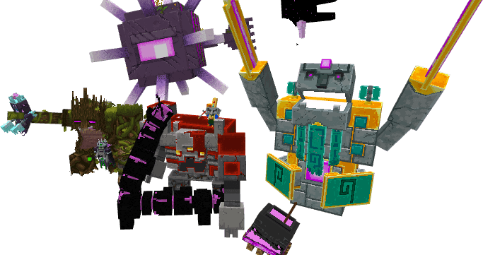 EchoDungeons screenshot 1 of 6