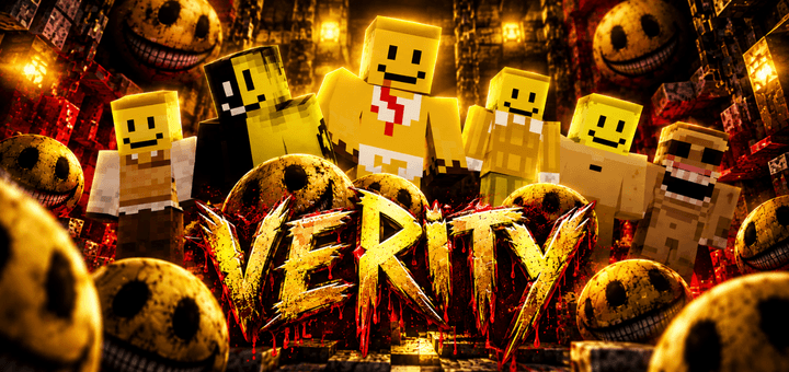 Verity 4K screenshot 1 of 8