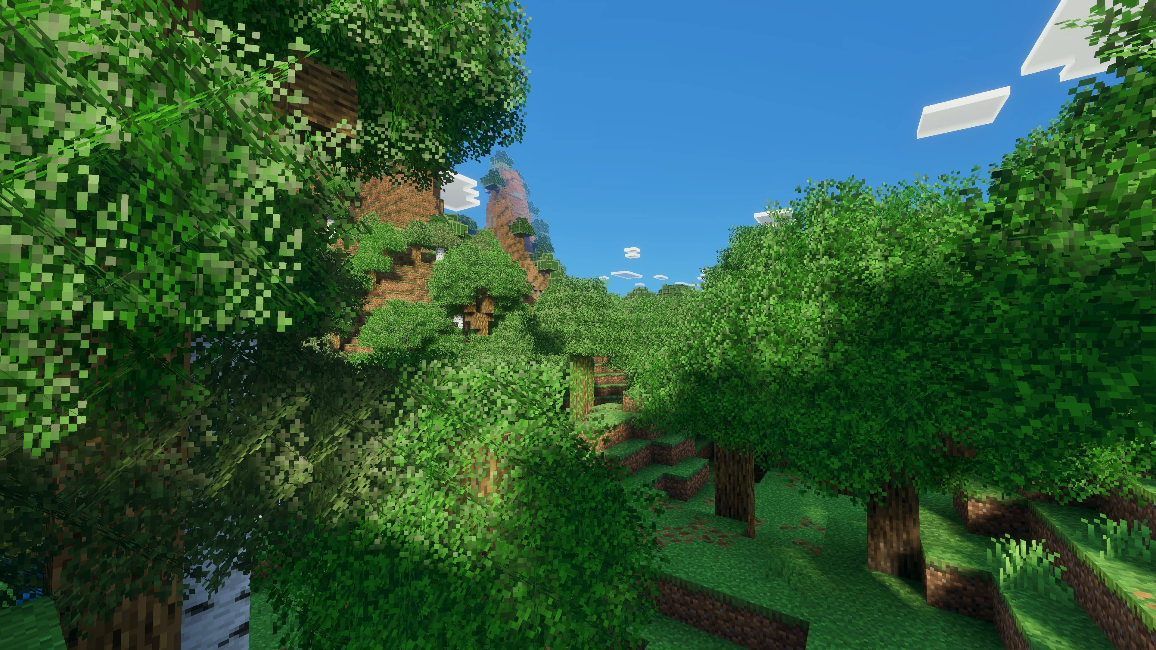 Arborea screenshot 1 of 12